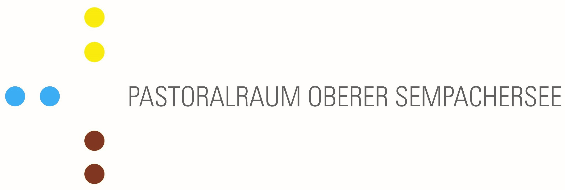 Pfarrei Hildisrieden -